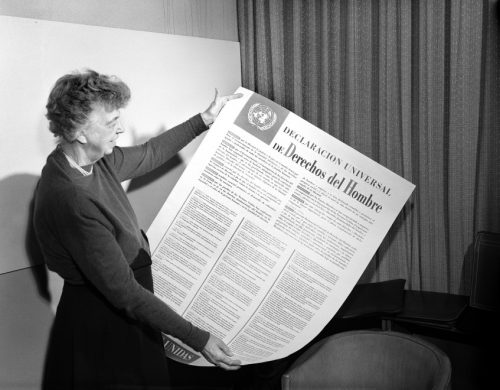 1948_Universal_Declaration_of_Human_Rights